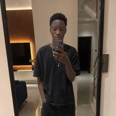 Haywhy_F_X's profile picture