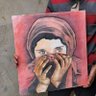 NooR profil fotoğrafı