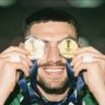 MESHARI | النخبوي💚 profil fotoğrafı