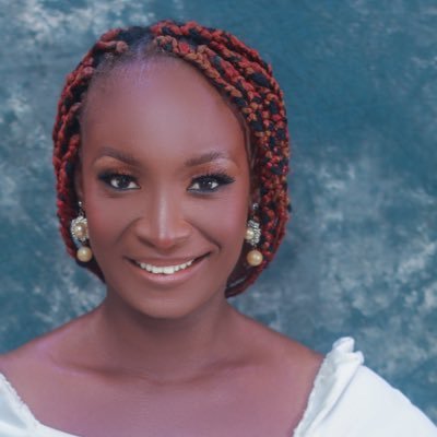aBike's profile picture