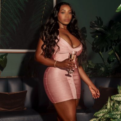 Destiny Dynasty 🌹's profile picture