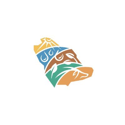 مبادرة التوعية البيئية's profile picture