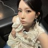 TH pau's profile picture
