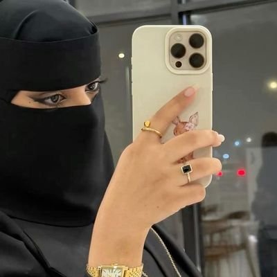oiuiyh's profile picture