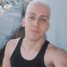 vitor alves profil fotoğrafı