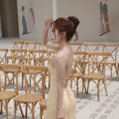 knhomphing's profile picture