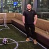 Alex Radensky profil fotoğrafı