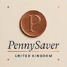 Фото профиля PennySaversUK⚡🇬🇧
