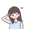 Nn~;) profil fotoğrafı