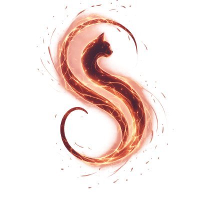 relatos_studio2's profile picture