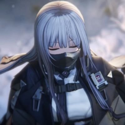 Ta183(激務で低浮上気味)'s profile picture