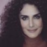 Hanife Mayan's profile picture