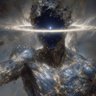 c7ngel ♧ メ𝟢 profil fotoğrafı