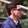 Craig Luther Breslow 的头像