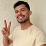 Profilbild von Rafa Gomez