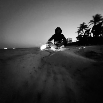 SosaSosa's profile picture