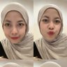 salmaa's profile picture