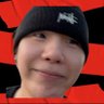 btsher⁷ | Ann🥢| BTS IS BACK! 的头像