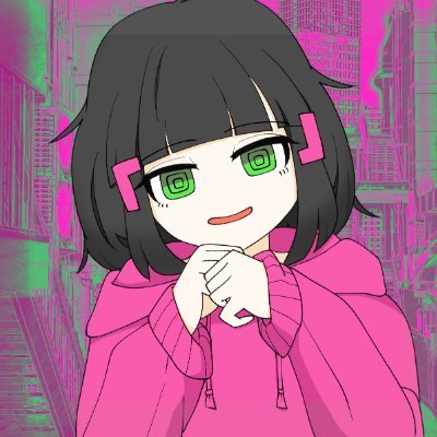 えのき's profile picture