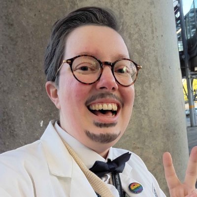 TheDogtor's profile picture