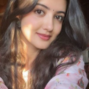 DivineVanya12's profile picture
