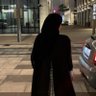 فاطمة's profile picture