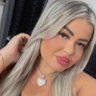 Profilbild von Blessed. 🦋