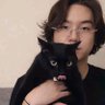 Sagit is seeing BTS🔜's profile picture