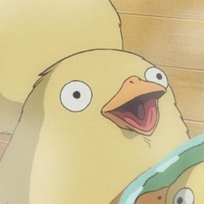 Jaegyung's profile picture