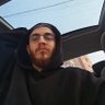 ilia🇮🇷's profile picture