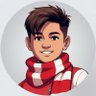 Фото профиля L | Arsenal Gooner