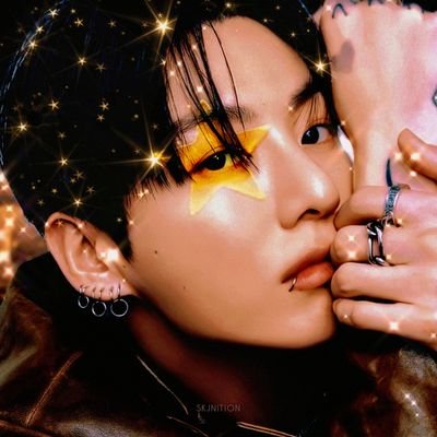 skjnition's profile picture