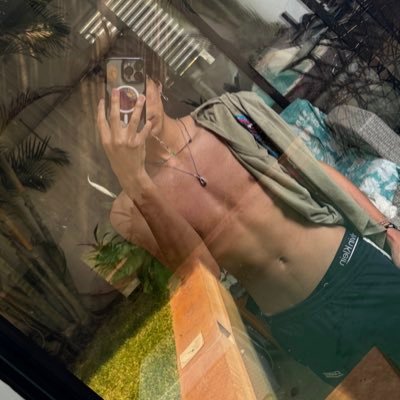 Damian_HLB's profile picture