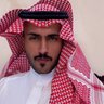 Фото профиля حسن الغفيلي🪡