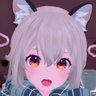 Profilbild von Necoe
