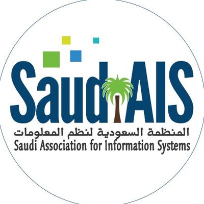 Saudi_AIS's profile picture