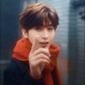MM's profile picture