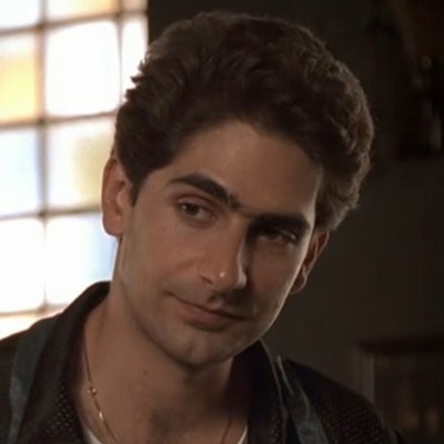 SEGASONICDRVEIN's profile picture