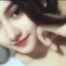 arzoo 的头像