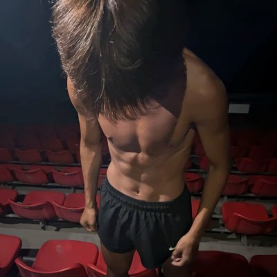 hptysfyy's profile picture