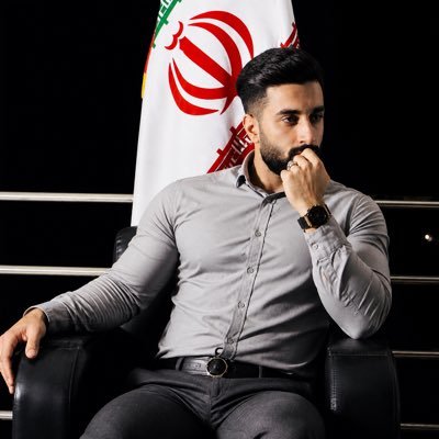 Hasan's profile picture