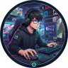 Фото профиля ケンタ🎮FPS&ゲーミングデバイス沼