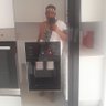 Profilbild von ๐ฆRhadebenov๐ชฒ๐ฒโ ๏ธ๐ฟ๐ฆ๐ท๐บ