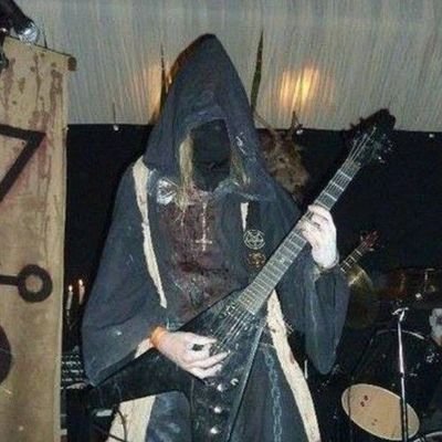 alexi ᛏ 🇸🇪's profile picture