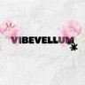 Фото профиля Vibe Vellum