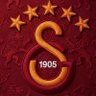 melih candan profil fotoğrafı