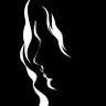 Profilbild von Vera Nyx