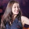 Фото профиля THIS IS FOR | Park Jihyo