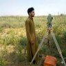 هشام محمد حسن القرشي profil fotoğrafı
