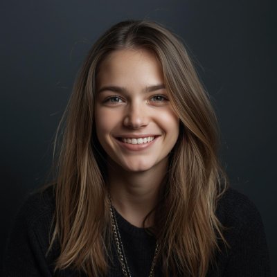 JennyAITech's profile picture